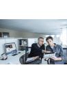 HP X4000b Bluetooth® Mouse - nr 66