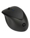 HP X4000b Bluetooth® Mouse - nr 67