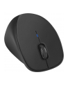 HP X4000b Bluetooth® Mouse - nr 68