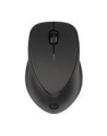 HP X4000b Bluetooth® Mouse - nr 69