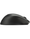 HP X4000b Bluetooth® Mouse - nr 70