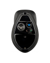 HP X4000b Bluetooth® Mouse - nr 72