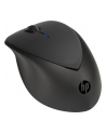 HP X4000b Bluetooth® Mouse - nr 73