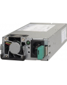 Netgear 1000W POWER BRICK FOR RPS4000 - nr 23