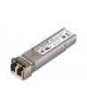Netgear 10GBASE-SR SFP+ AXM761 PK10 - nr 12