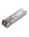 Netgear 10GBASE-SR SFP+ AXM761 PK10 - nr 1