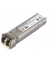 Netgear 10GBASE-SR SFP+ AXM761 PK10 - nr 2