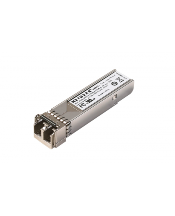 Netgear 10GBASE-SR SFP+ AXM761 PK10 nr 2