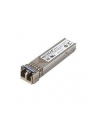 Netgear 10GBASE-LR SFP+ AXM762 PK10 - nr 11