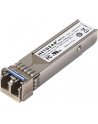 Netgear 10GBASE-LR SFP+ AXM762 PK10 - nr 12