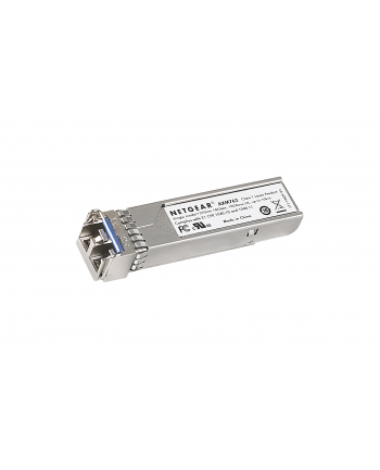 Netgear 10GBASE-LR SFP+ AXM762 PK10 nr 1