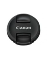 Pokrywka na obiektyw  E-82II Canon - nr 1