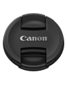 Pokrywka na obiektyw  E-82II Canon - nr 5