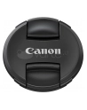 Pokrywka na obiektyw  E-82II Canon - nr 6
