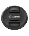 Pokrywka na obiektyw  E-82II Canon - nr 9