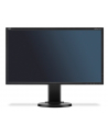 NEC Monitor MultiSync LCD E223W 22'' wide, czarny - nr 6