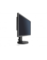 NEC Monitor MultiSync LCD E223W 22'' wide, czarny - nr 17