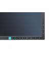 NEC Monitor MultiSync LCD E223W 22'' wide, czarny - nr 20