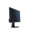 NEC Monitor MultiSync LCD E223W 22'' wide, czarny - nr 2