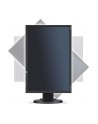 NEC Monitor MultiSync LCD E223W 22'' wide, czarny - nr 28