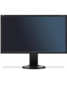 NEC Monitor MultiSync LCD E223W 22'' wide, czarny - nr 35