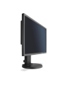 NEC Monitor MultiSync LCD E223W 22'' wide, czarny - nr 41