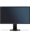 NEC Monitor MultiSync LCD E223W 22'' wide, czarny - nr 42