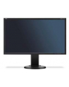 NEC Monitor MultiSync LCD E223W 22'' wide, czarny - nr 4