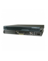 Cisco ASA 5515-X Firewall (6GE Data, 1GE Mgmt, AC, 3DES/AES) - nr 2