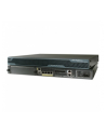 Cisco ASA 5515-X Firewall (6GE Data, 1GE Mgmt, AC, 3DES/AES) - nr 4