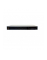 Cisco ASA 5515-X Firewall (6GE Data, 1GE Mgmt, AC, 3DES/AES) - nr 5