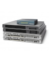 Cisco ASA 5515-X Firewall (6GE Data, 1GE Mgmt, AC, 3DES/AES) - nr 7