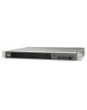 Cisco ASA 5525-X Firewall (8GE Data, 1GE Mgmt, AC, 3DES/AES) - nr 3