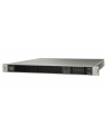 Cisco ASA 5545-X Firewall (8GE Data, 1GE Mgmt, AC, 3DES/AES) - nr 3