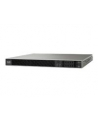 Cisco ASA 5555-X Firewall with IPS (8GE Data, 1GE Mgmt, AC, 3DES/AES) - nr 1
