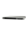 Cisco ASA 5555-X Firewall with IPS (8GE Data, 1GE Mgmt, AC, 3DES/AES) - nr 2