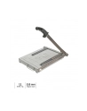 Gilotyna Paper Cutter A4 - nr 1