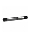 D-LINK DPS-800, 2-slot chassis allows 2 DPS-200, DPS-300 and/or DPS-500 to be deployed in a standard equipment rack - nr 10