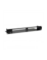 D-LINK DPS-800, 2-slot chassis allows 2 DPS-200, DPS-300 and/or DPS-500 to be deployed in a standard equipment rack - nr 11