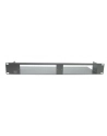 D-LINK DPS-800, 2-slot chassis allows 2 DPS-200, DPS-300 and/or DPS-500 to be deployed in a standard equipment rack - nr 3