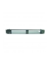 D-LINK DPS-800, 2-slot chassis allows 2 DPS-200, DPS-300 and/or DPS-500 to be deployed in a standard equipment rack - nr 5