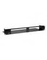 D-LINK DPS-800, 2-slot chassis allows 2 DPS-200, DPS-300 and/or DPS-500 to be deployed in a standard equipment rack - nr 6