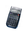 Kalkulator naukowy CITIZEN SR270N, 236 funkcji, Obliczenia do 24 miejsc - nr 1