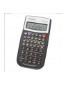 Kalkulator naukowy CITIZEN SR270N, 236 funkcji, Obliczenia do 24 miejsc - nr 2
