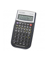 Kalkulator naukowy CITIZEN SR270N, 236 funkcji, Obliczenia do 24 miejsc - nr 3