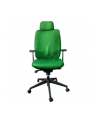 4W Style Fotel biurowy H002 - nr 1