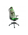 4W Style Fotel biurowy H002 - nr 4