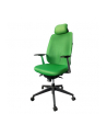 4W Style Fotel biurowy H002 - nr 5