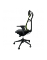 4W Style Fotel biurowy H004 - nr 3