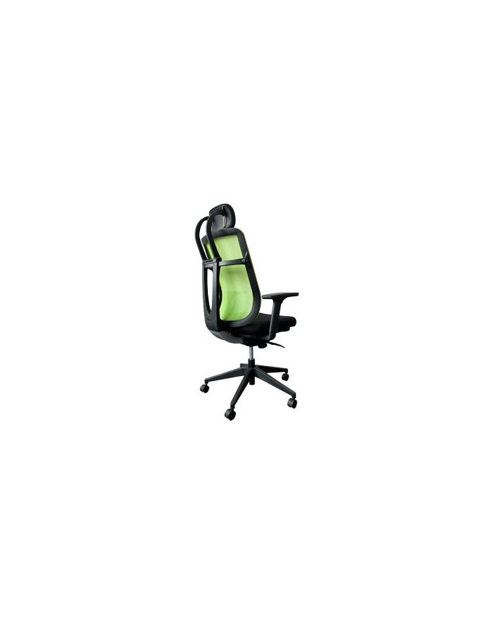 4W Style Fotel biurowy H004 główny